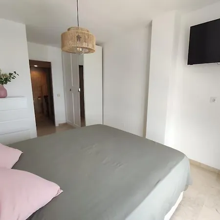 Appartement Rada Waves *