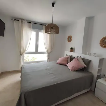 Appartement Rada Waves *